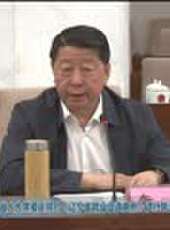 遼寧新聞最新一期線上看_全集完整版高清線上看 - 蟲蟲綜藝