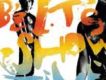 B z歌曲歌詞大全_B z最新歌曲歌詞