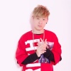 王超 歌曲歌詞大全_ 王超 最新歌曲歌詞
