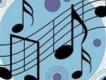 陳永強歌曲歌詞大全_陳永強最新歌曲歌詞