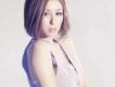 BENI歌曲歌詞大全_BENI最新歌曲歌詞