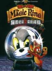 最新2011-2000友情卡通片_2011-2000友情卡通片大全/排行榜_好看的動漫