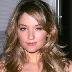 Haley Bennett/Hugh G圖片照片_Haley Bennett/Hugh G