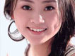 金婷婷圖片照片