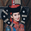 韓策