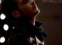 Tony Maiello最新歌曲_最熱專輯MV_圖片照片