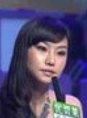 愛情連連看最新一期線上看_全集完整版高清線上看_好看的綜藝