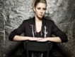 Esmee Denters歌曲歌詞大全_Esmee Denters最新歌曲歌詞