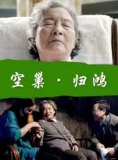 最新2015電影_2015電影大全/排行榜_好看的電影