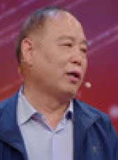 美好時代最新一期線上看_全集完整版高清線上看_好看的綜藝