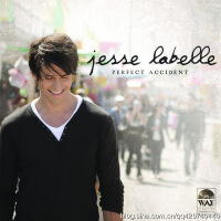 Jesse Labelle圖片照片_Jesse Labelle