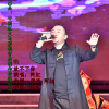 阿紅歌曲歌詞大全_阿紅最新歌曲歌詞