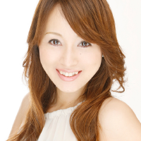 渡辺美奈代圖片照片_照片寫真