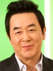 金來沅演過的電影電視劇線上看_影視作品大全_好看的明星