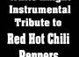 White Knight Instrumental Tribute to Red Hot Chili專輯_White Knight InstrumWhite Knight Instrumental Tribute to Red Hot Chili最新專輯