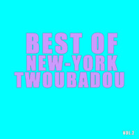 New-York Twoubadou圖片照片_照片寫真