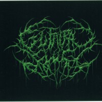 Guttural Slug圖片照片_Guttural Slug