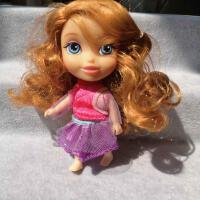 Toy Dolls圖片照片_照片寫真