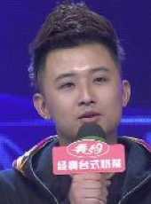 愛情連連看最新一期線上看_全集完整版高清線上看_好看的綜藝