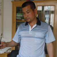 宋玉鵬圖片照片_宋玉鵬