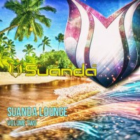Suanda Lounge, Vol. 2專輯_FrainbreezeSuanda Lounge, Vol. 2最新專輯