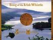 Song Of The Irish Wh