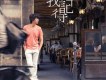 信歌曲歌詞大全_信最新歌曲歌詞