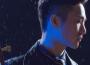 DJ小魚兒國語串燒精選集N0;1專輯_YT_OfficialDJ小魚兒國語串燒精選集N0;1最新專輯