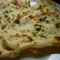 Naan圖片照片_Naan