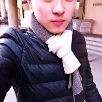 Hardven浩圖片照片_Hardven浩