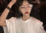 我的歌聲里專輯_DJ力神我的歌聲里最新專輯