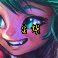 寶怡圖片照片_照片寫真