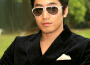 Eric
