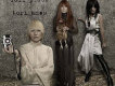 Tori Amos歌曲歌詞大全_Tori Amos最新歌曲歌詞
