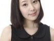 仲村瑠璃亜圖片照片