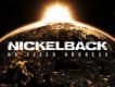 Nickelback歌曲歌詞大全_Nickelback最新歌曲歌詞