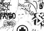 Sofaygo歌曲歌詞大全_Sofaygo最新歌曲歌詞