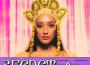 Secret (feat. Vince Staples)專輯_RaveenaSecret (feat. Vince Staples)最新專輯