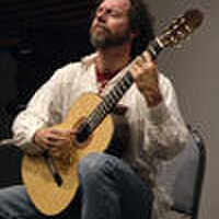 Andrew York圖片照片_Andrew York