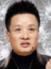 耳畔中國最新一期線上看_全集完整版高清線上看_好看的綜藝