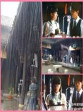 小說謎案線上看_高清完整版線上看_好看的電影