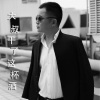 午夜大叔歌曲歌詞大全_午夜大叔最新歌曲歌詞