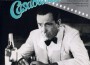 Casablanca: Classic Filmscores For Humphrey Bogart專輯_Max SteinerCasablanca: Classic Filmscores For Humphrey Bogart最新專輯