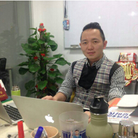 方磊圖片照片_方磊