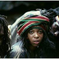 Black Uhuru圖片照片_Black Uhuru