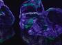 Crystals專輯_Isolate.exeCrystals最新專輯