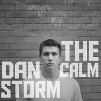 Dan Storm圖片照片_照片寫真