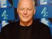 David Gilmour最新專輯_新專輯大全_專輯列表
