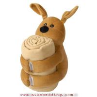 TOY圖片照片_TOY