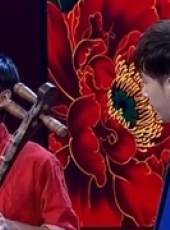中國好家庭第二季最新一期線上看_全集完整版高清線上看_好看的綜藝